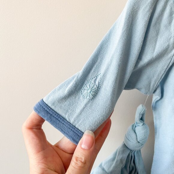 Disney It's A Small World Onesie Set 6 Month - Picture 7 of 10